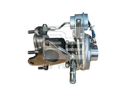 Neuer Original Turbolader SUBARU FORESTER 14411