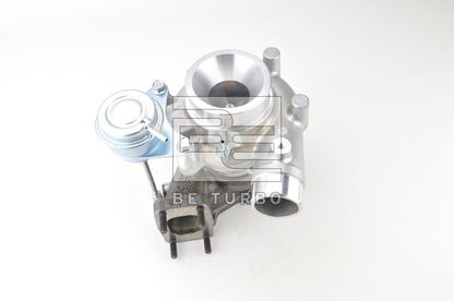 Neuer Original Turbolader IVECO DAILY 504132051