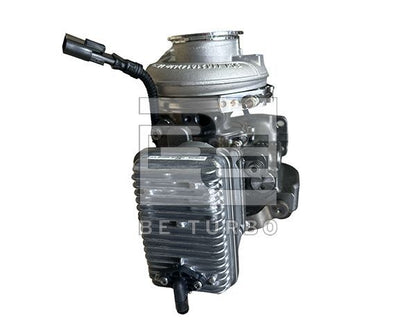 Neuer Original Turbolader 934090318080