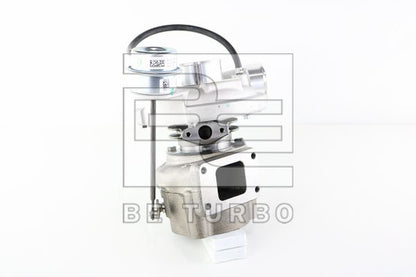 Neuer Original Turbolader 32006081
