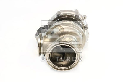 Neuer Original Turbolader BMW 5 1165785237304