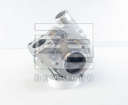 Neuer Original Turbolader 3160477