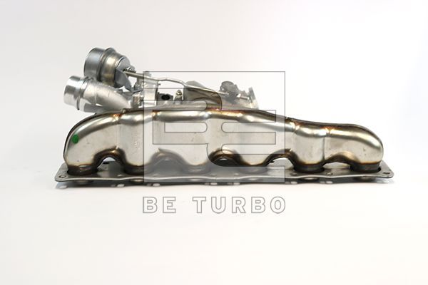 Neuer Original Turbolader BMW X3 11657636426