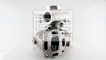 Neuer Original Turbolader 3802886