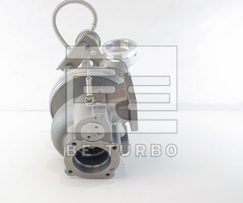 Neuer Original Turbolader 5361118010