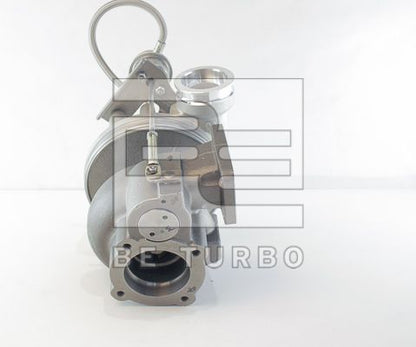 Neuer Original Turbolader 5361118010