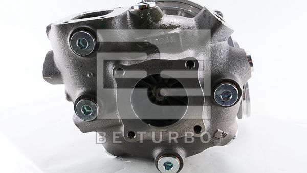 Neuer Original Turbolader 93212006538