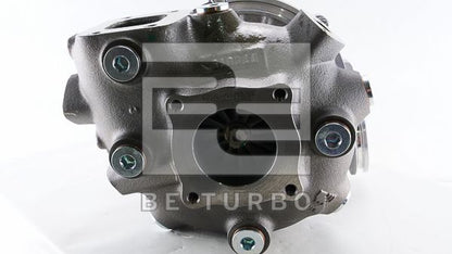 Neuer Original Turbolader 93212006538