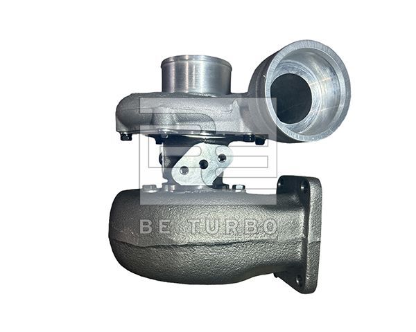 Lader, Aufladung - 124311