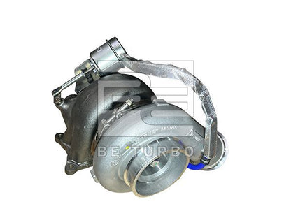Neuer Original Turbolader 2472969