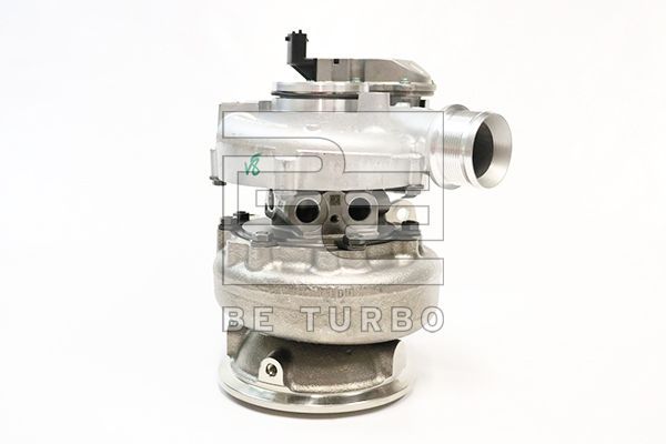Neuer Original Turbolader PORSCHE 911 9A112301681
