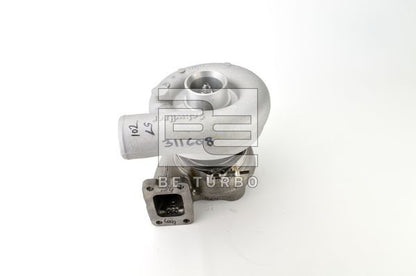 Neuer Original Turbolader 04235557