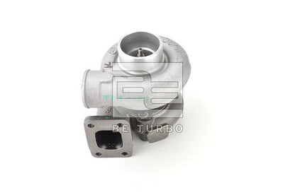 Lader, Aufladung - 128221