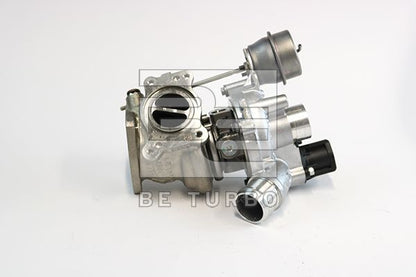 Neuer Original Turbolader CITROËN OPEL C4 GRANDLAND 53039980383