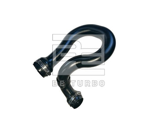 Ladeluftschlauch - 700891