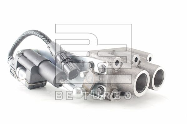AGR-Ventil - 440014