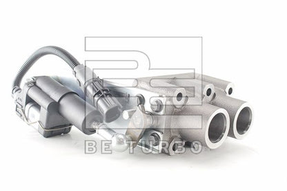 AGR-Ventil - 440014