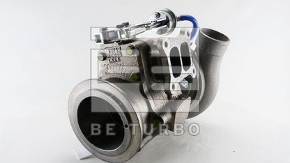 Neuer Original Turbolader VDL JONCKHEERE 1876451