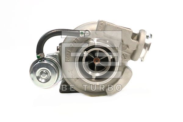 Neuer Original Turbolader 4955728