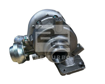 Neuer Original Turbolader 8983179292