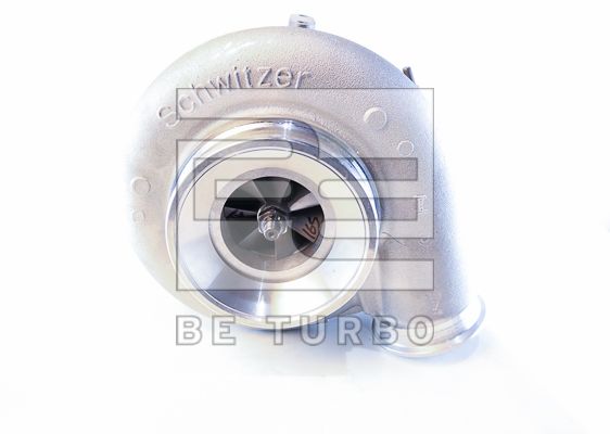 Lader, Aufladung - 127603