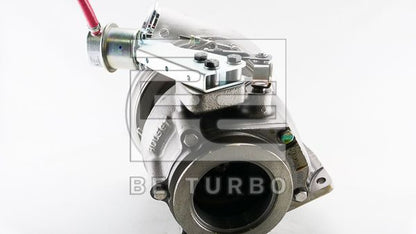 Neuer Original Turbolader 7420933086