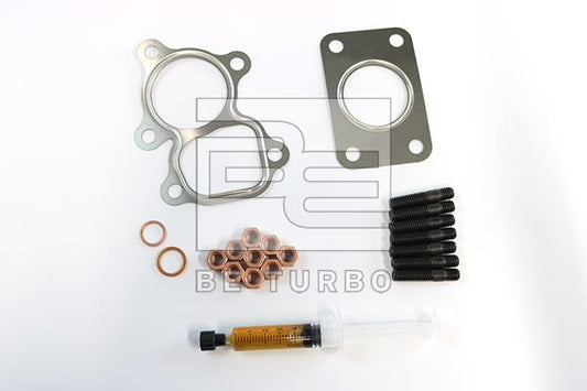 Montagesatz, Lader - ABS069