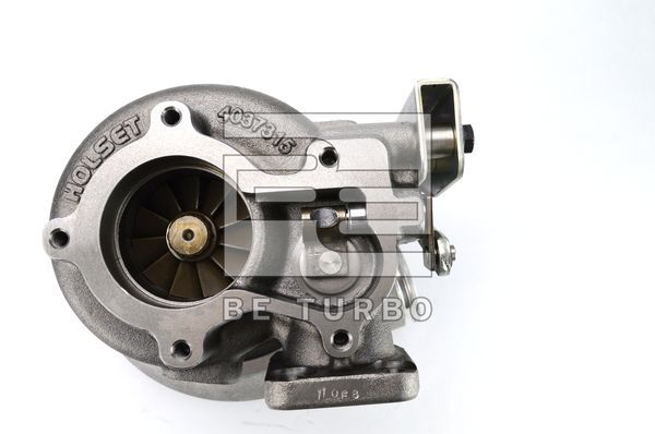 Neuer Original Turbolader 10132122