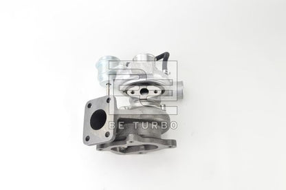 Neuer Original Turbolader 6685593