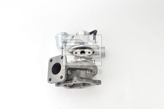 Neuer Original Turbolader 6685593