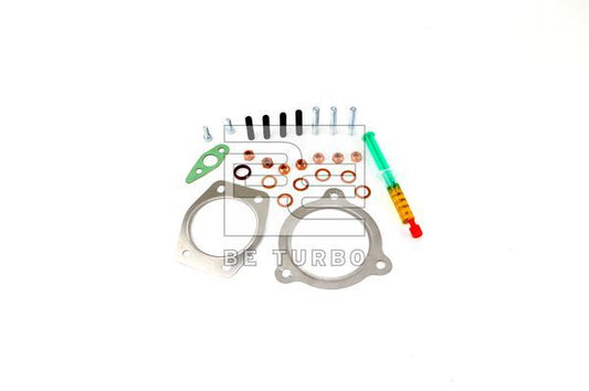 Montagesatz, Lader - ABS365