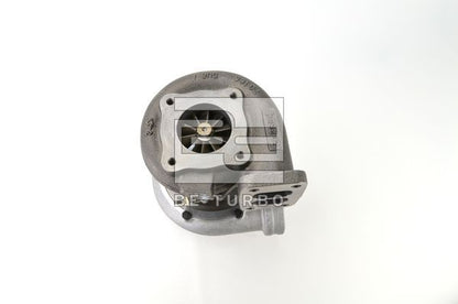 Lader, Aufladung - 125097