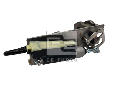 AGR-Ventil - 440085