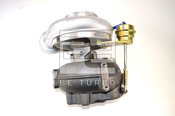 Original RED Turbolader MERCEDES-BENZ ACTROS 0090964399