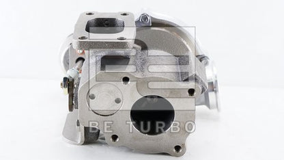 Neuer Original Turbolader 4298663