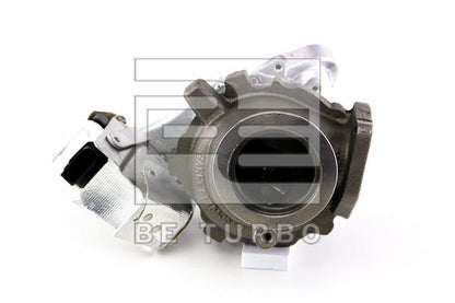 Neuer Original Turbolader BMW 7 11657794252