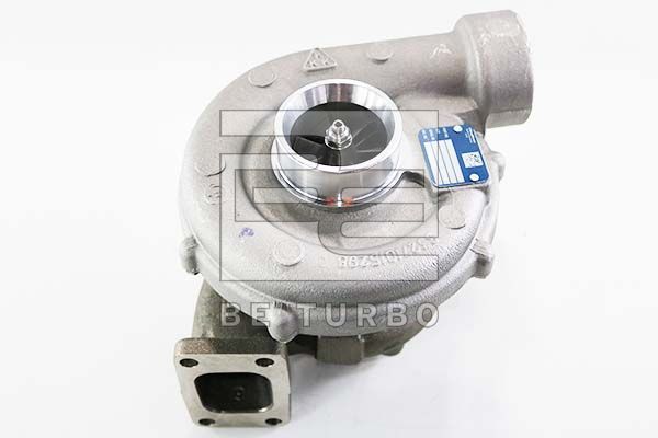 Neuer Original Turbolader 50273087