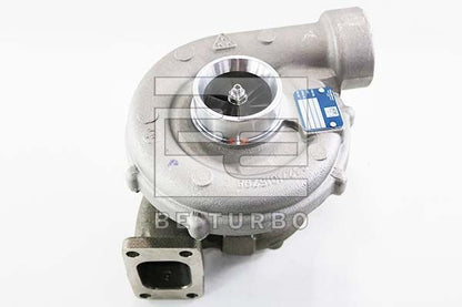 Neuer Original Turbolader 50273087