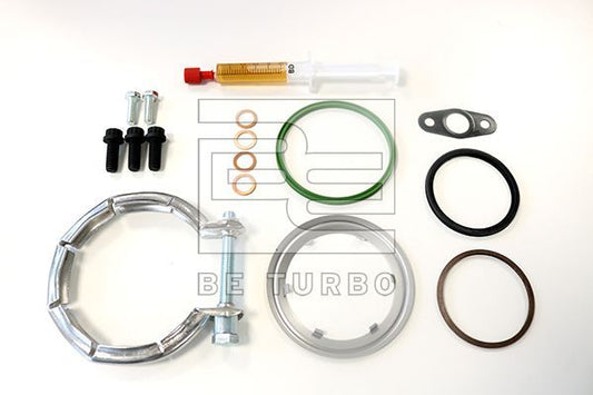 Neuer Montagesatz Passgenau für 8514665