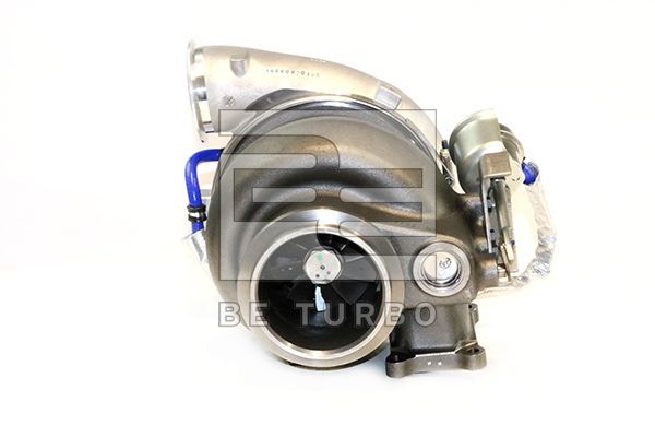 Neuer Original Turbolader 3104769