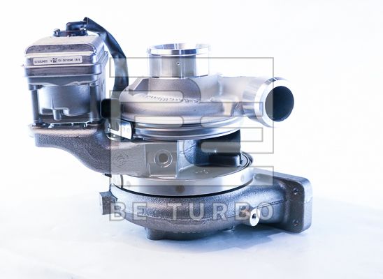 Neuer Original Turbolader 32006376