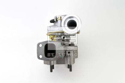 Neuer Original Turbolader A9040969799