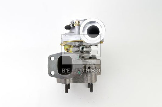 Neuer Original Turbolader A9040969799