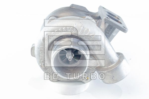 Lader, Aufladung - 127321