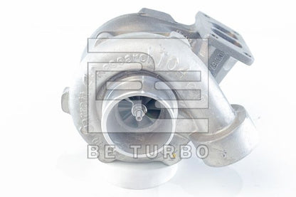 Lader, Aufladung - 127321