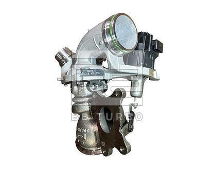Neuer Original Turbolader 11659844623
