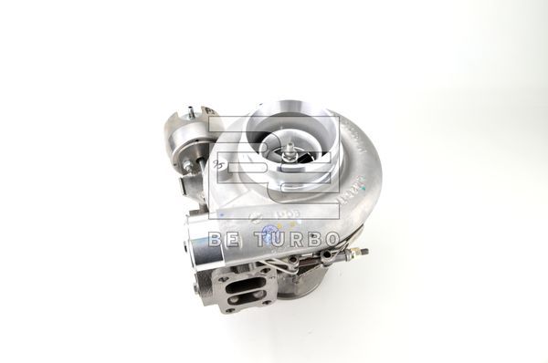 Neuer Original Turbolader 4588357