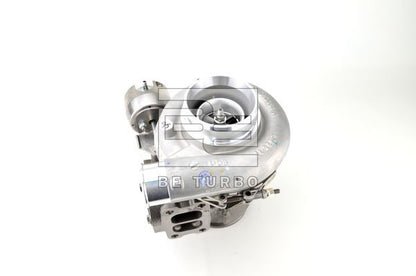 Neuer Original Turbolader 4588357