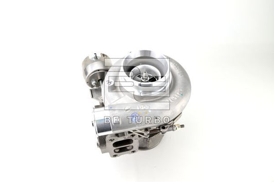 Neuer Original Turbolader 4588357