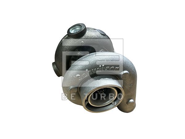 Neuer Original Turbolader 5240136